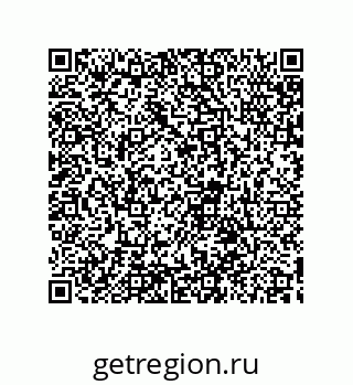 78363164170