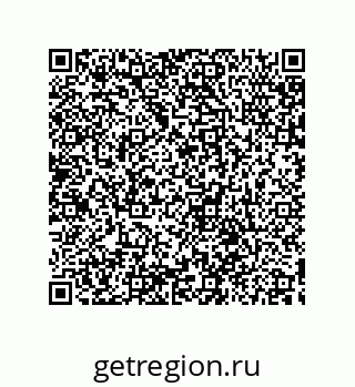 78363164171