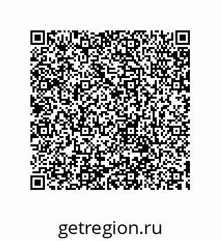 78363164172