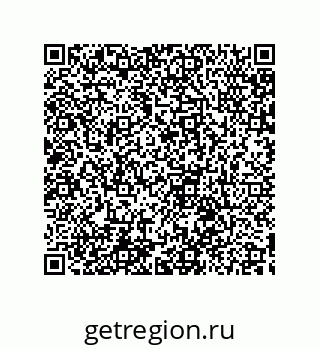 78363164174