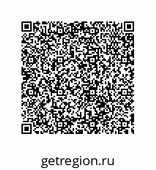 78363164179