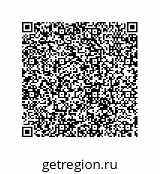 78363164182