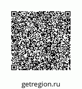 78363164184