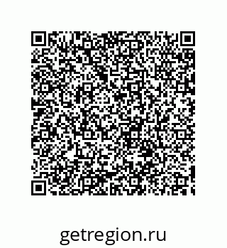 78363164186