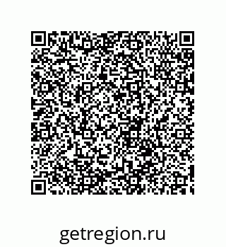 78363164189