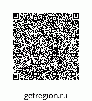78363164190