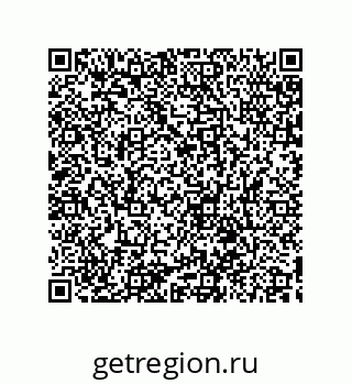 78363164192
