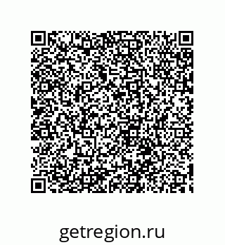 78363164194