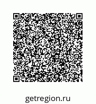 78363164197
