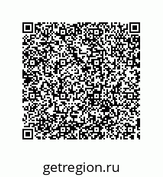 78363164198