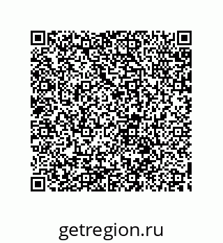 78363164201