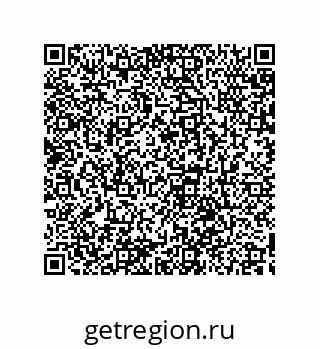 78363164202