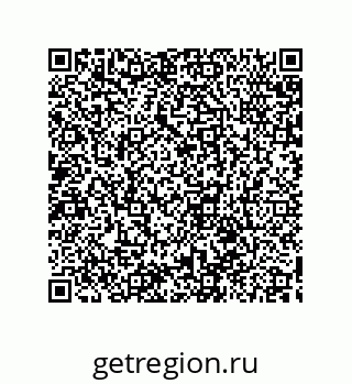 78363164204