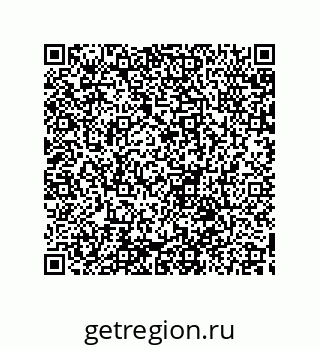 78363164205