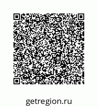 78363164206