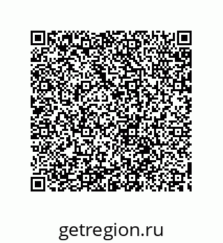78363164208