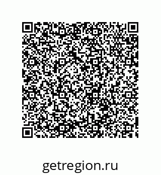 78363164209