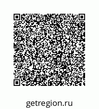 78363164210