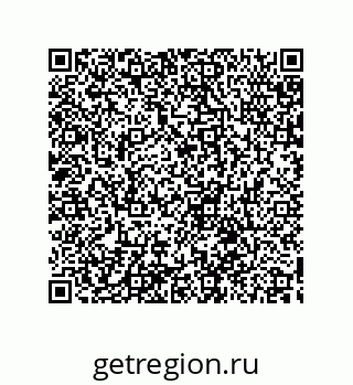 78363164211