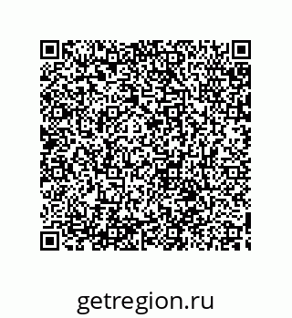 78363164212