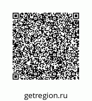 78363164214