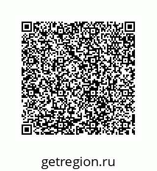 78363164216