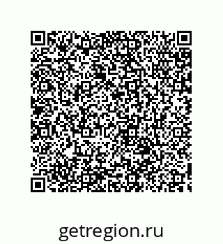 78363164217