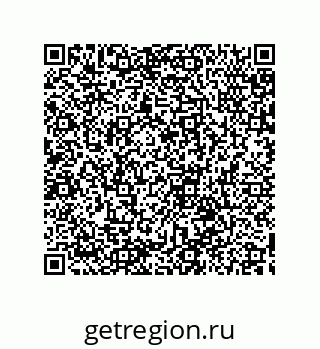 78363164218