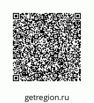 78363164220