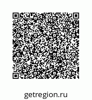 78363164221