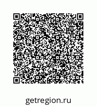 78363164222