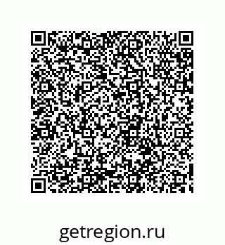 78363164225