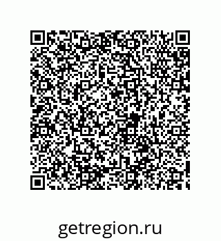 78363164229