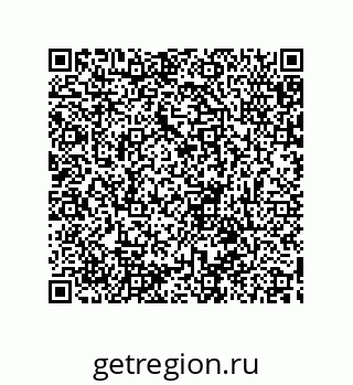 78363164230