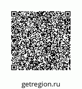 78363164232