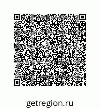 78363164233