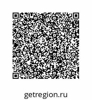 78363164237