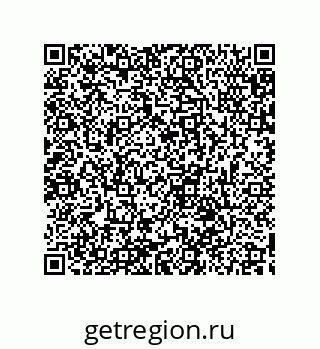 78363164239