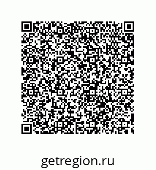 78363164240