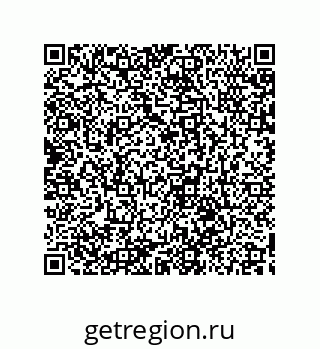78363164242