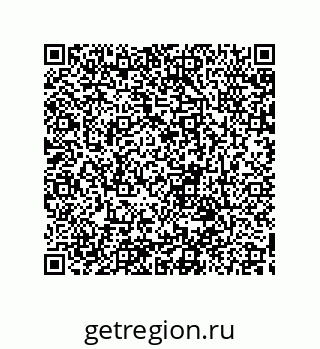 78363164243