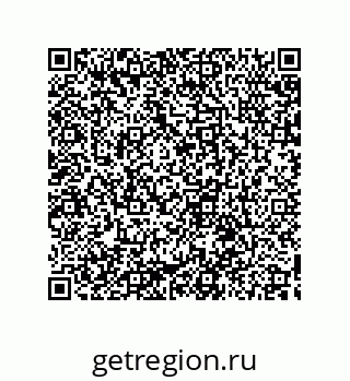 78363164245