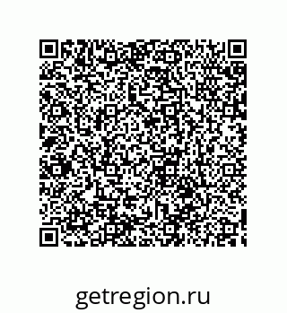 78363164247