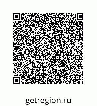 78363164251
