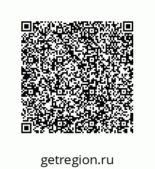 78363164252