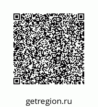78363164254