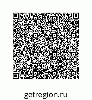 78363164256