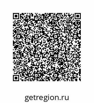 78363164257