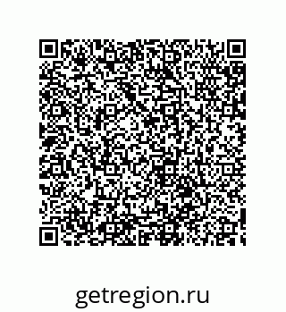 78363164264