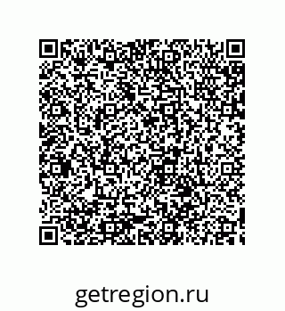 78363164265